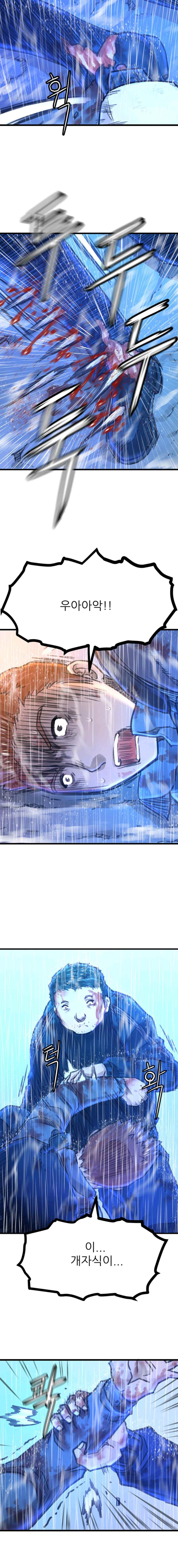 15654023197119.jpeg