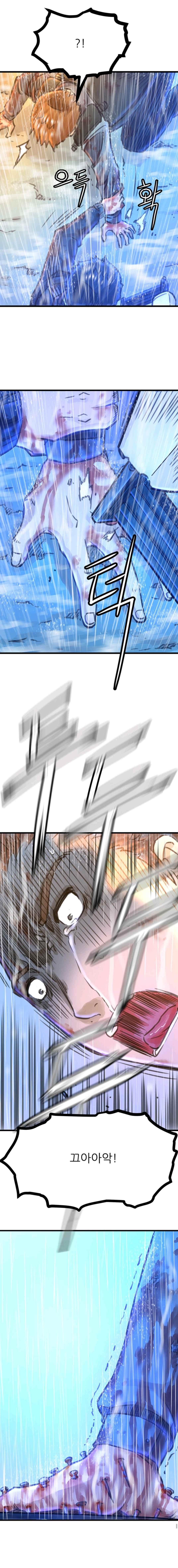 15654023211691.jpeg