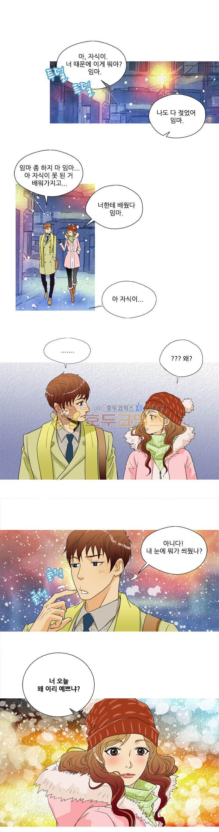 15654023299522.jpg