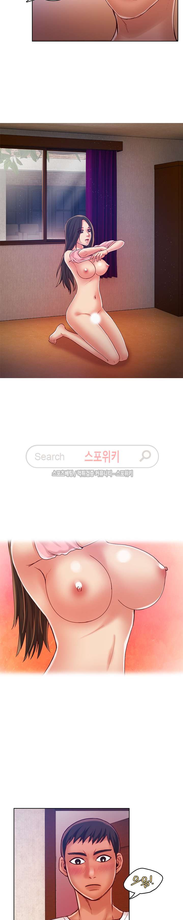 15654023302605.jpg