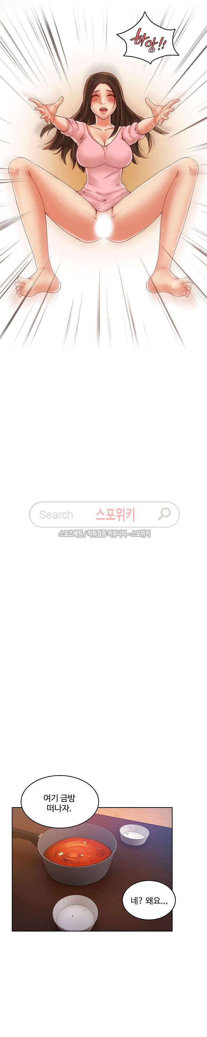 15654023319586.jpg