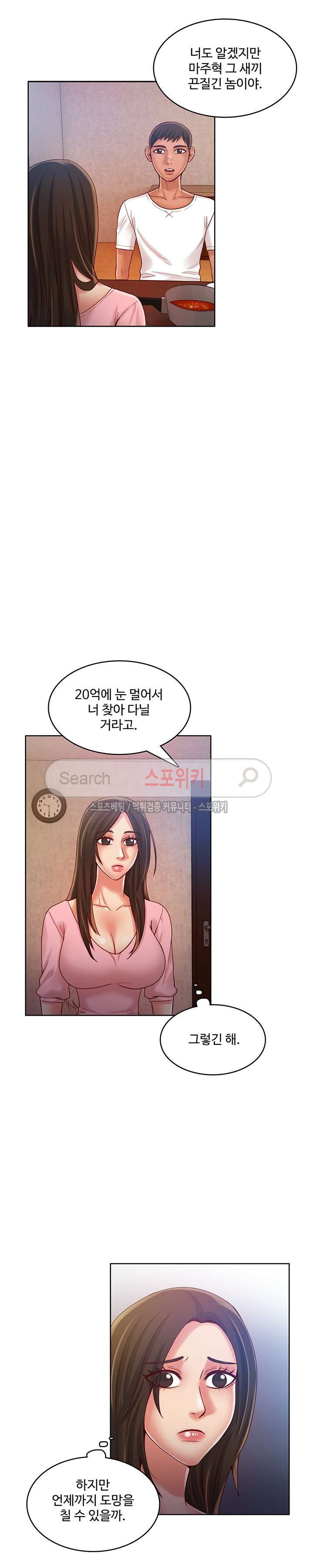 15654023323596.jpg