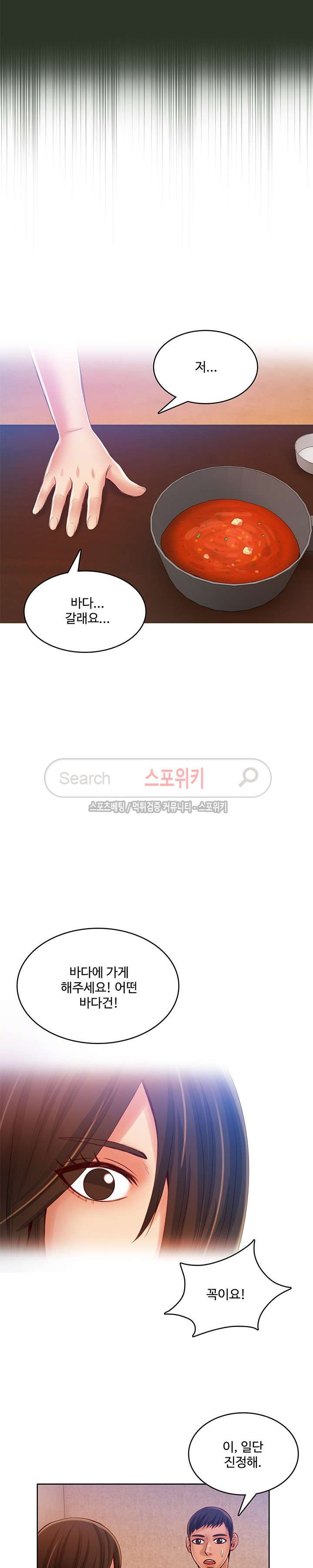 15654023340048.jpg