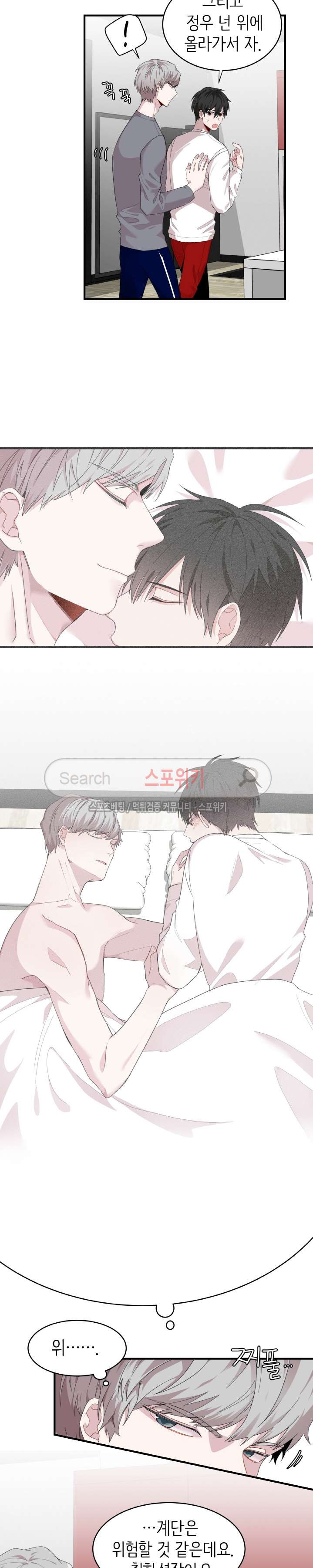15654023345551.jpg