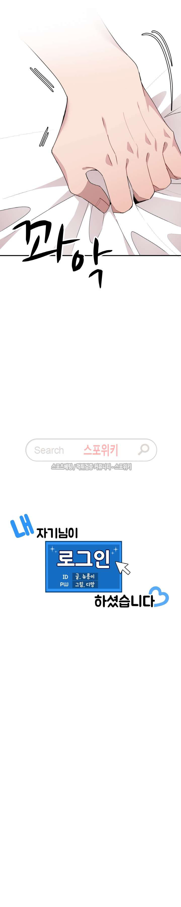 15654023358908.jpg