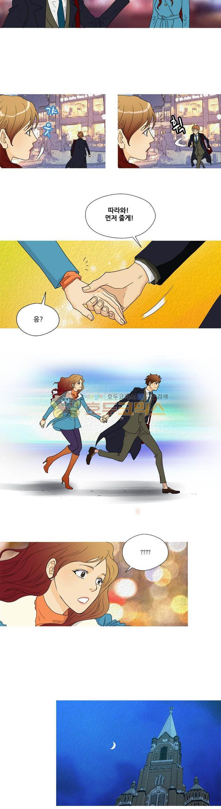 15654023389365.jpg