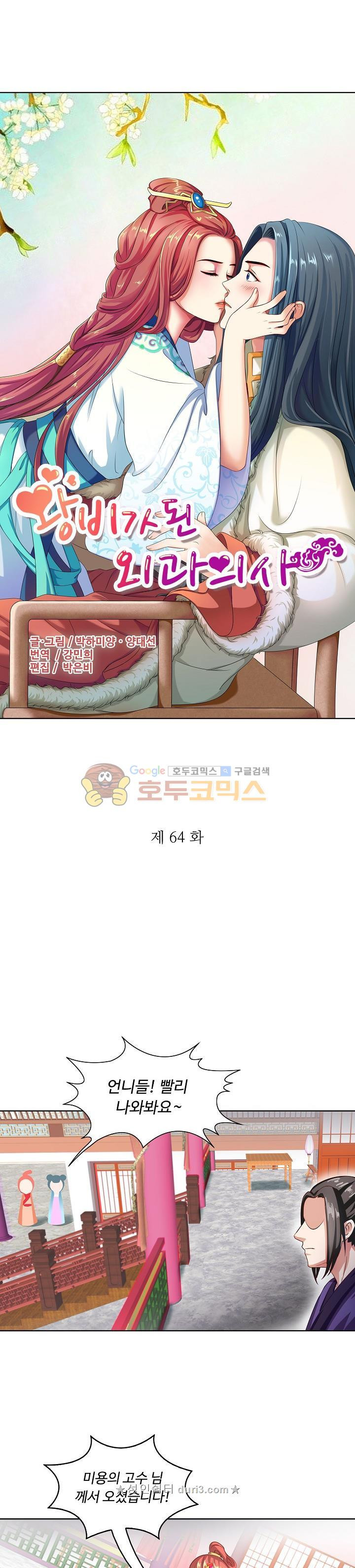 15654023394351.jpg