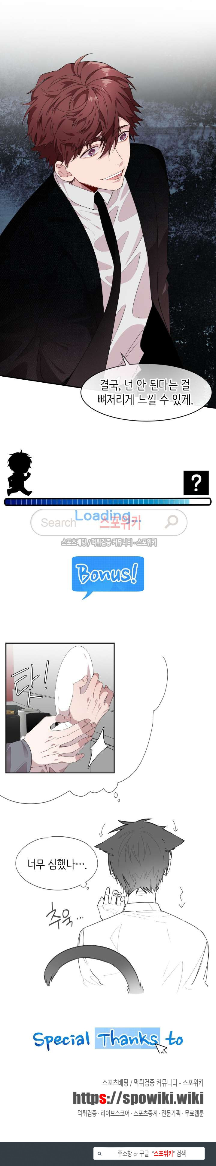 15654023399494.jpg