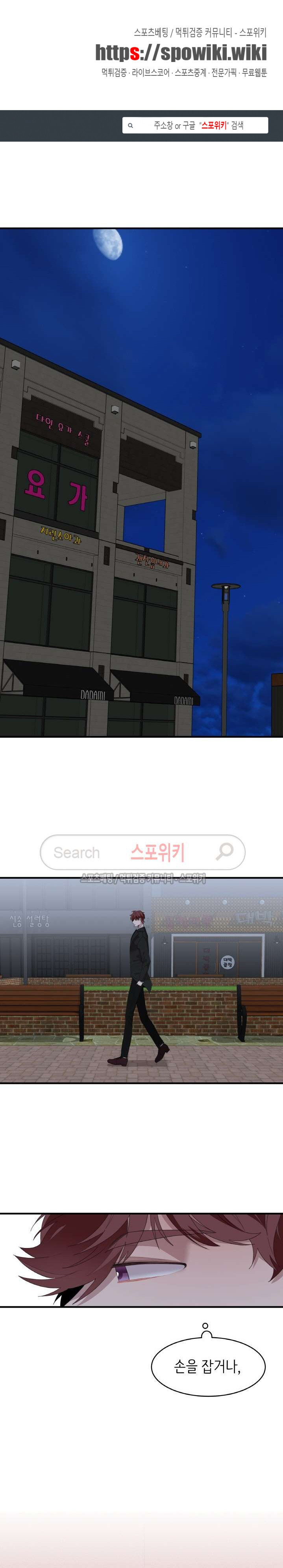 15654023431862.jpg