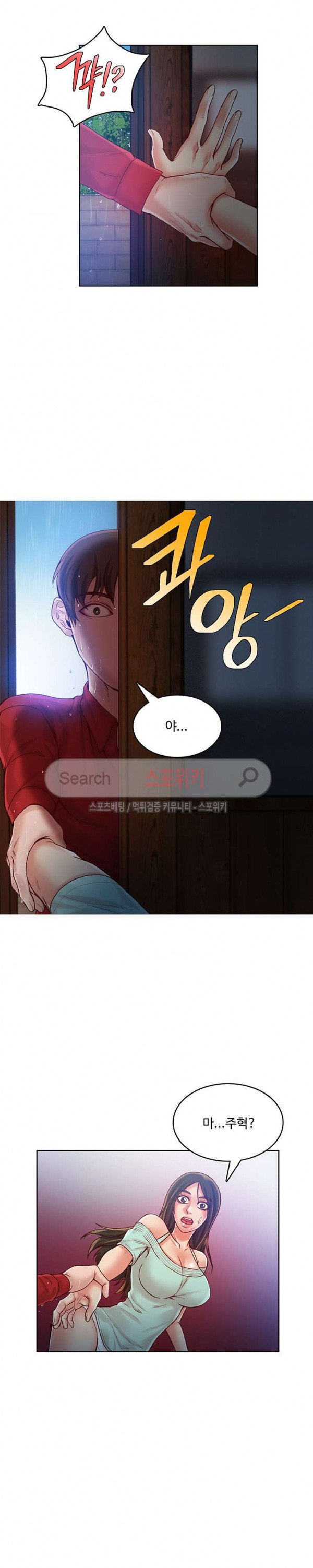 15654023448653.jpg