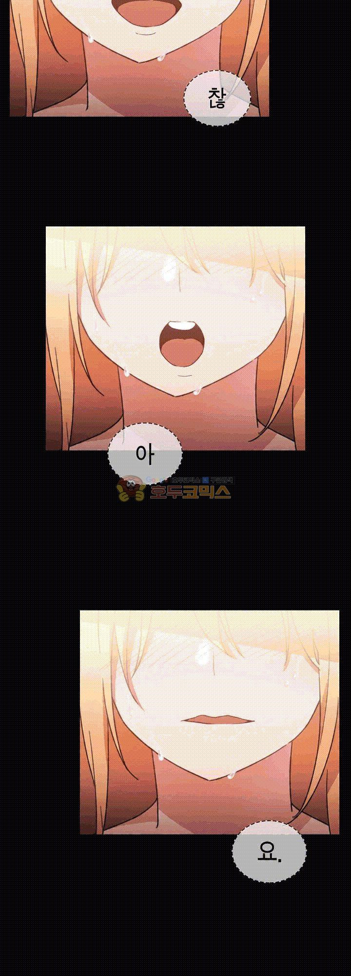 15654023500666.jpg