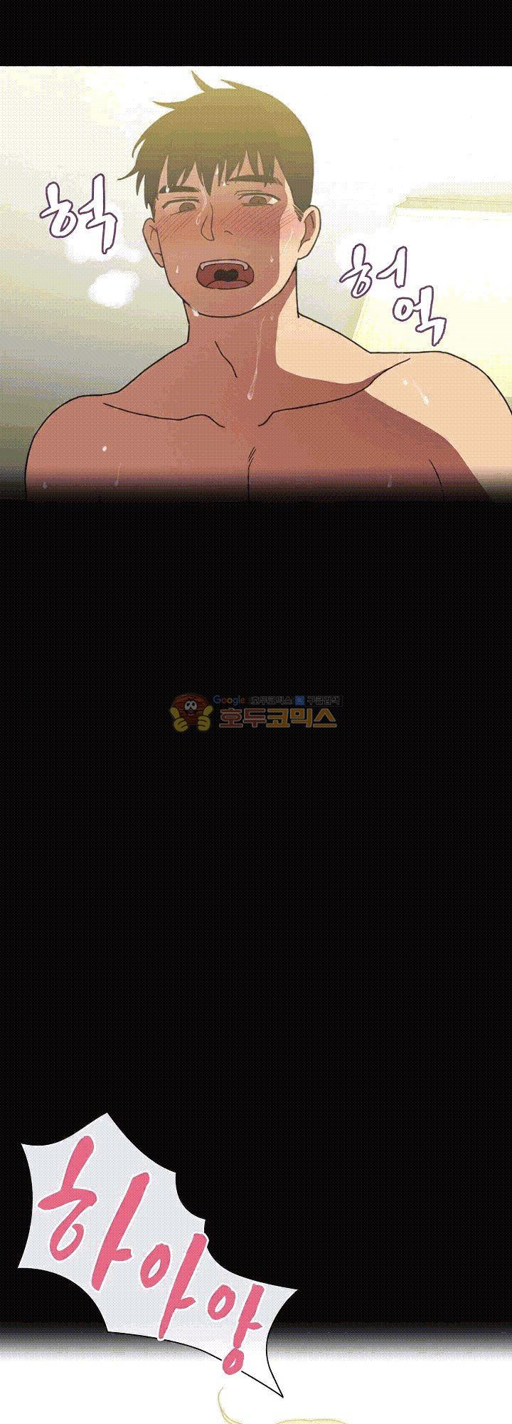 15654023505625.jpg