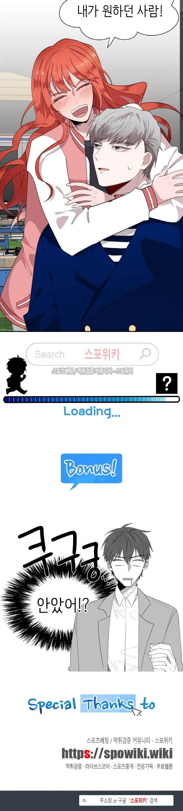15654023513623.jpg