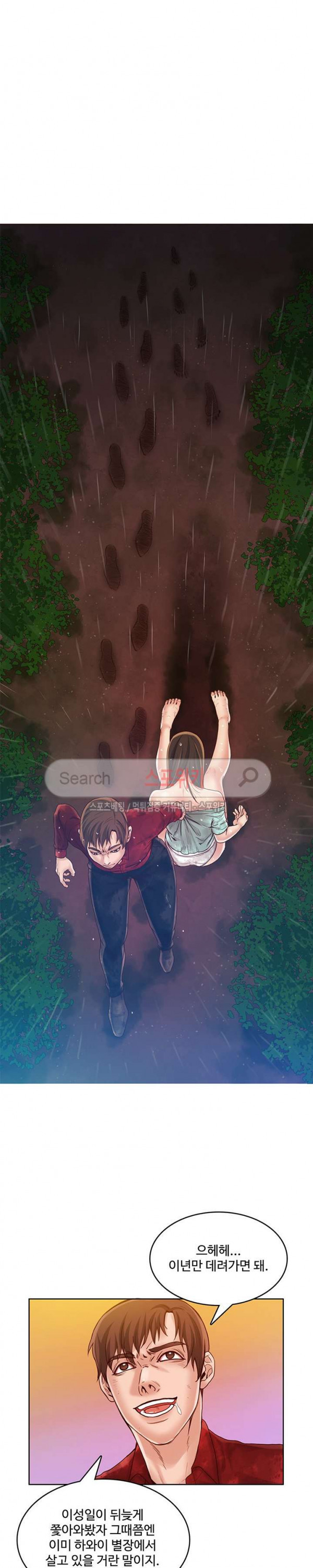 15654023518565.jpg