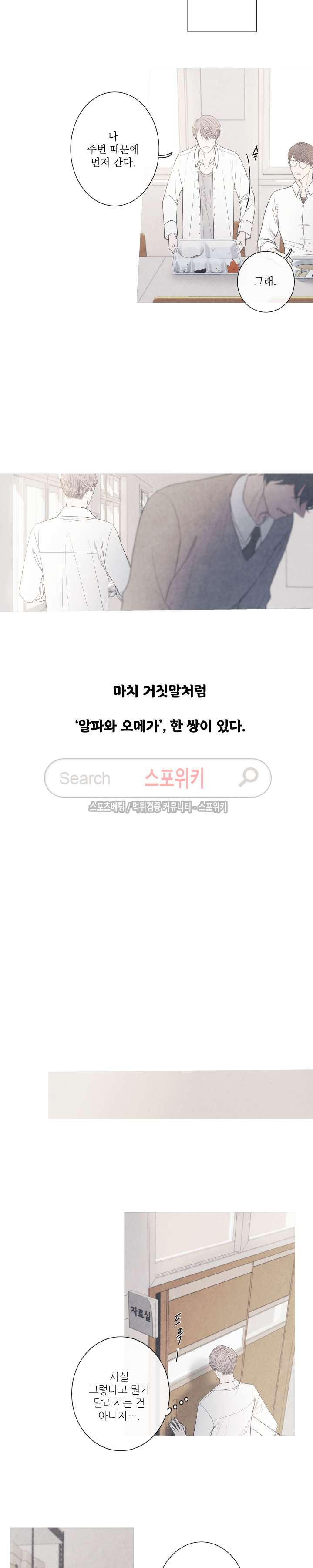 15654023519029.jpg