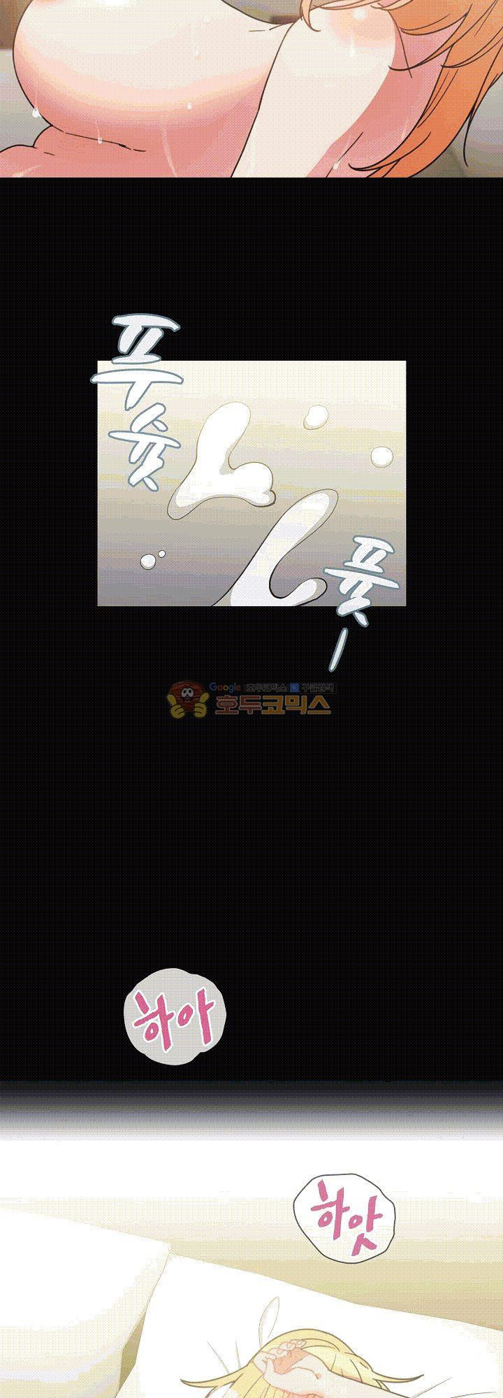 15654023520091.jpg