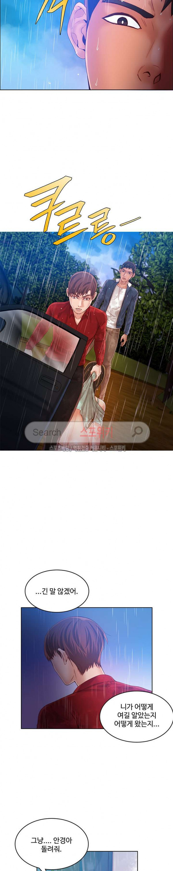 15654023529635.jpg