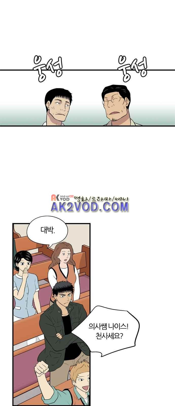 15654023549321.jpeg