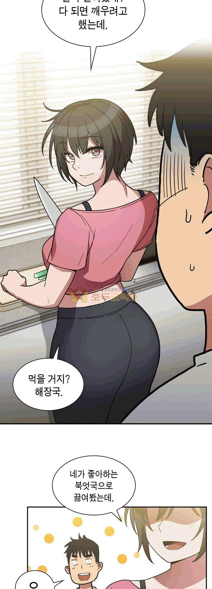 15654023560065.jpg