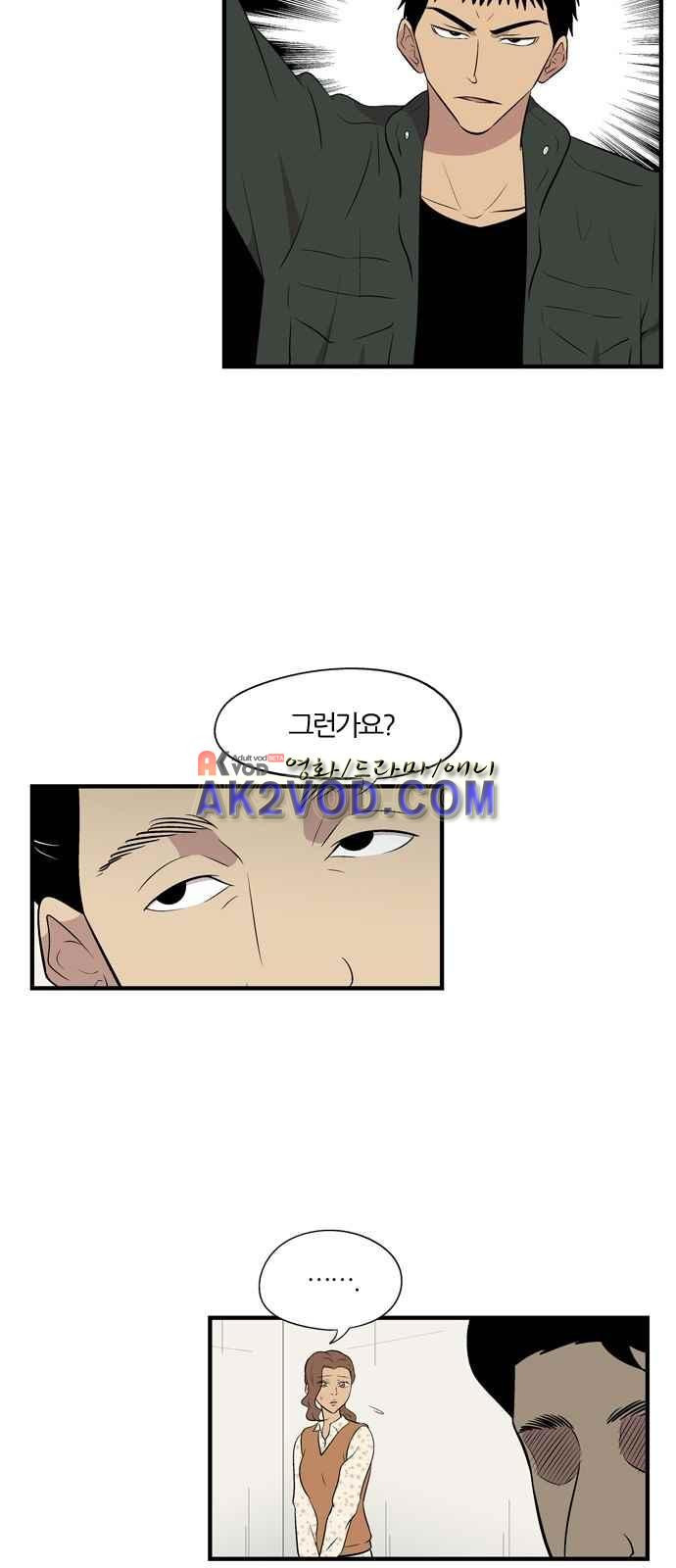 15654023563086.jpeg