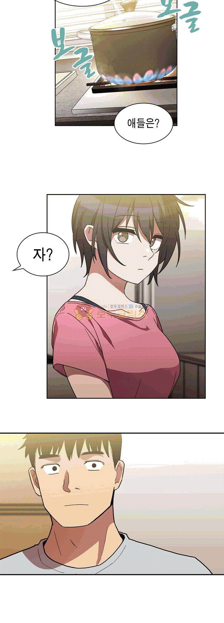 15654023570149.jpg