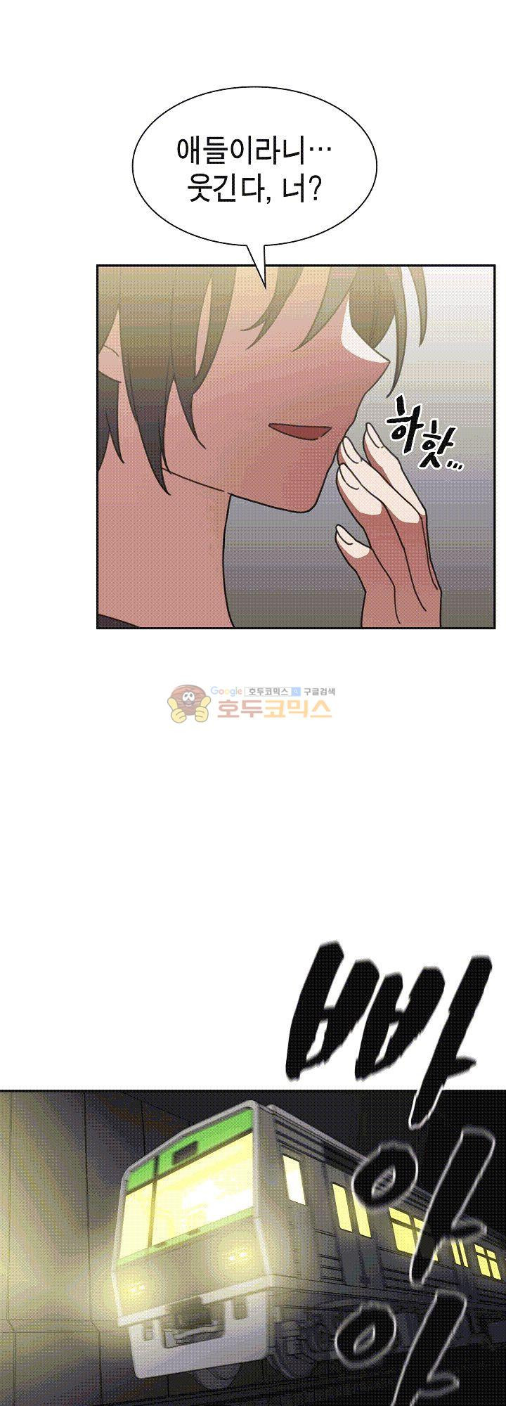 15654023573806.jpg