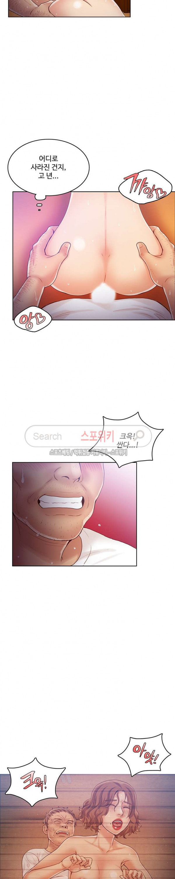 15654023583679.jpg