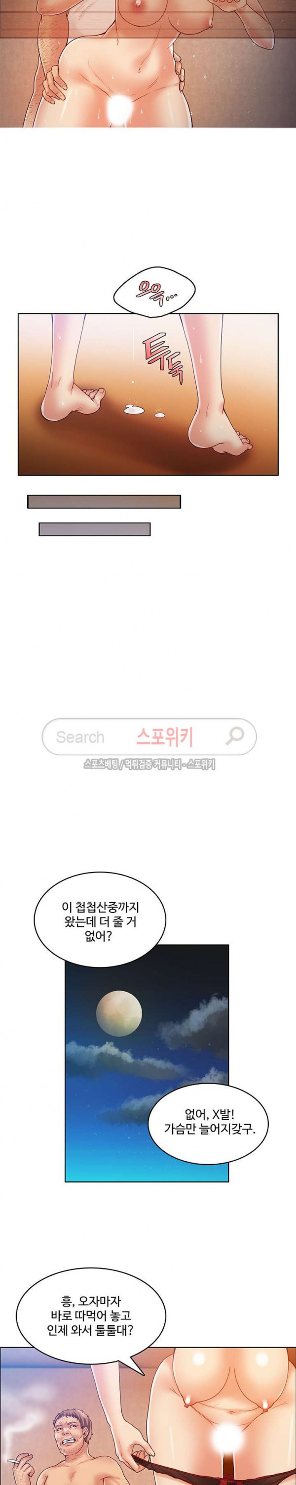 15654023587631.jpg