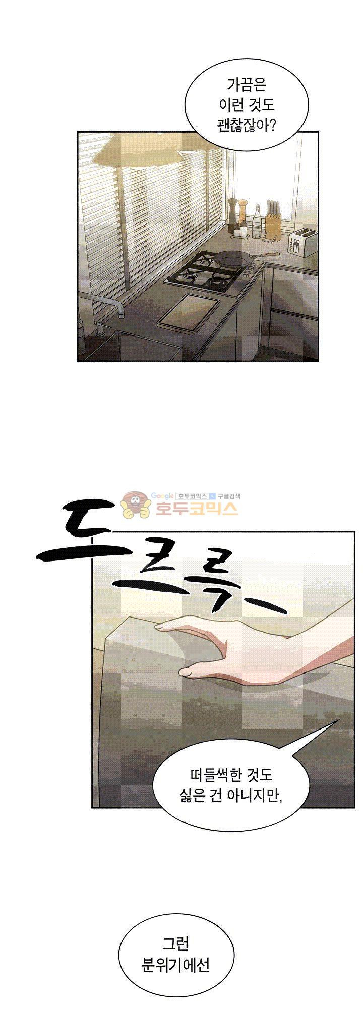 1565402360124.jpg