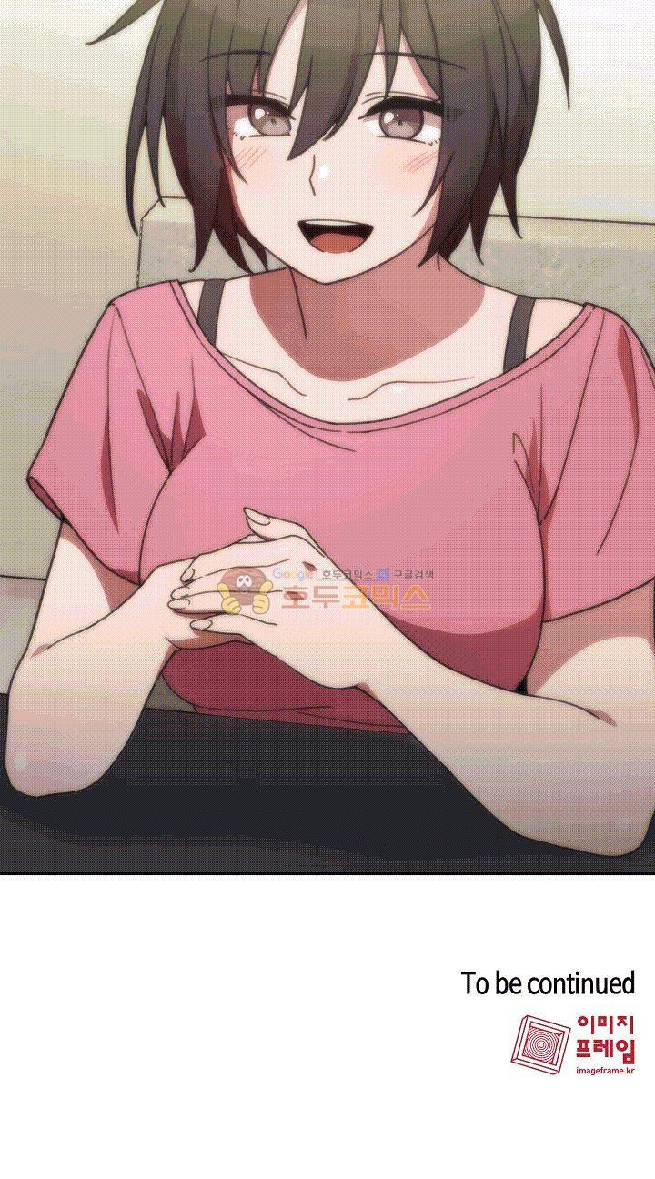 15654023611076.jpg