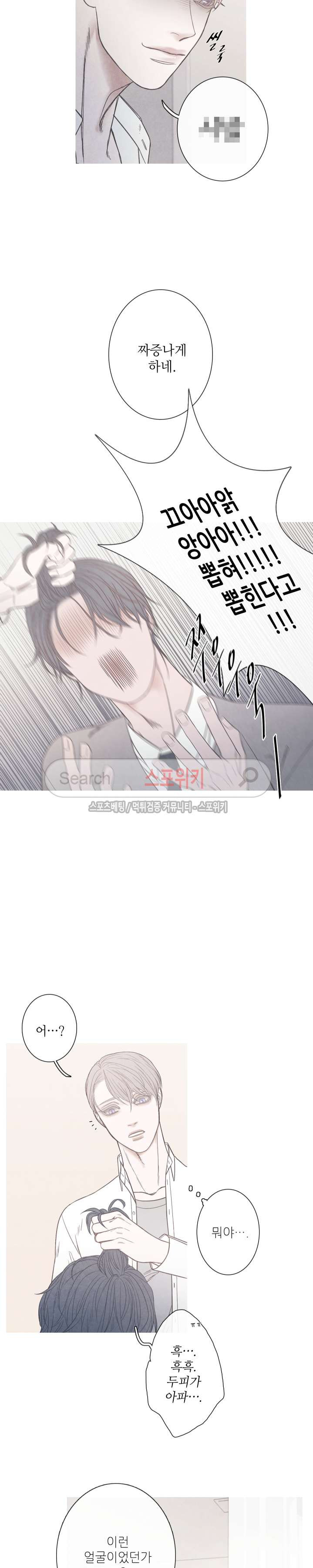 15654023612976.jpg