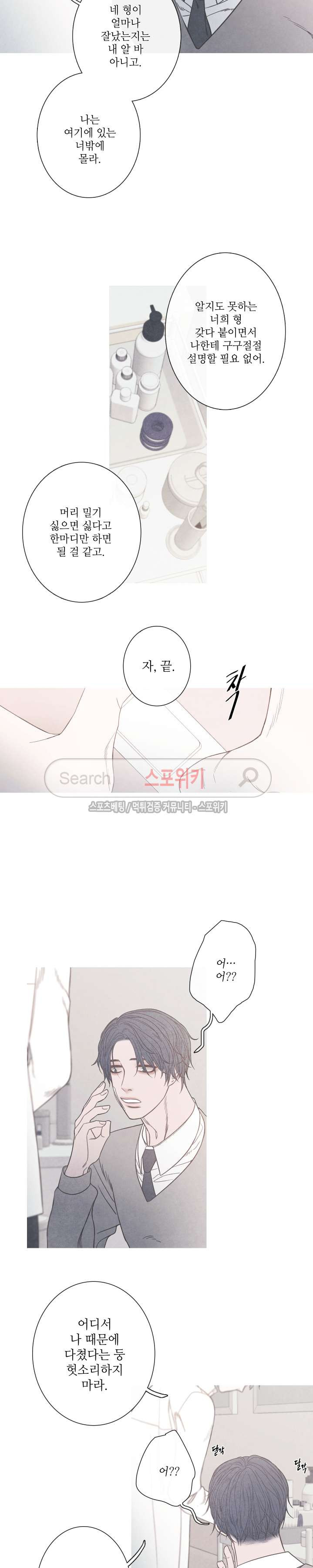 15654023642147.jpg