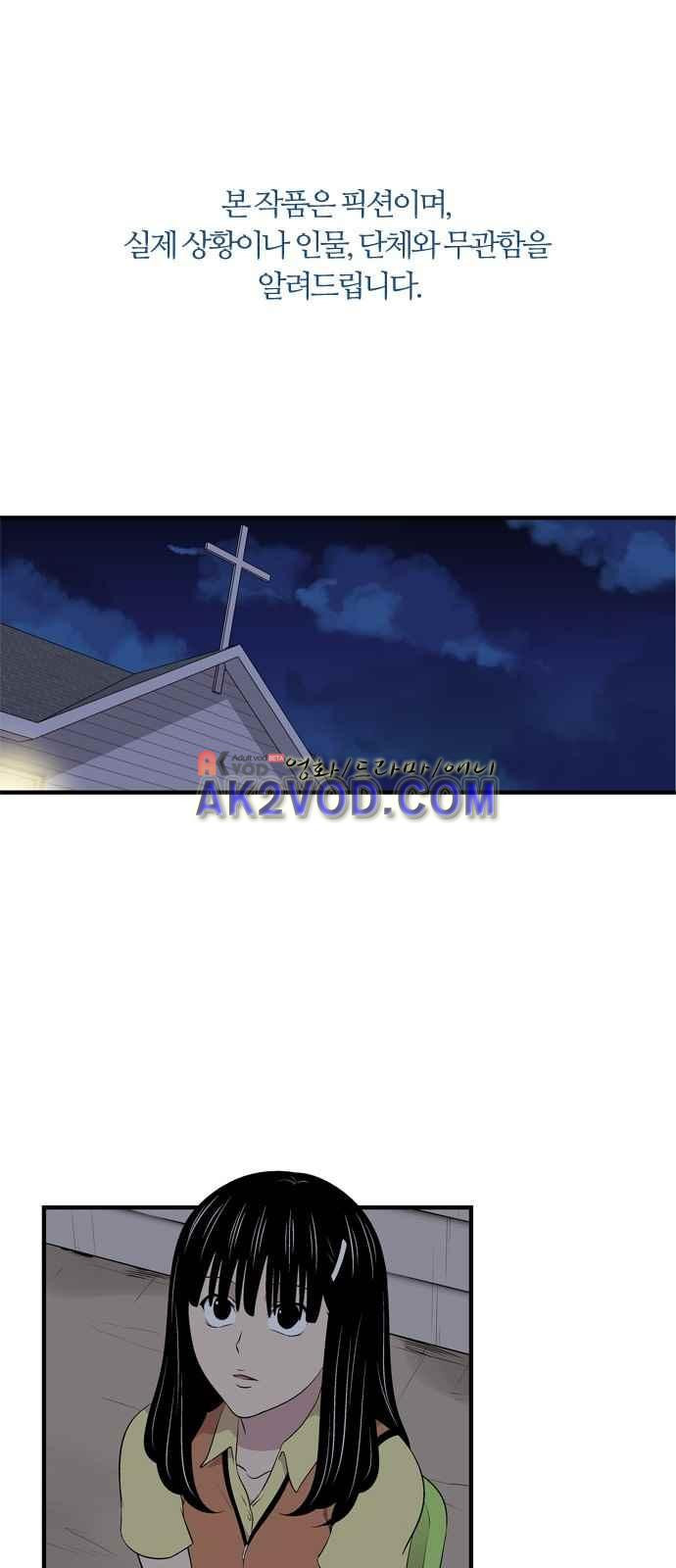 15654023658035.jpeg