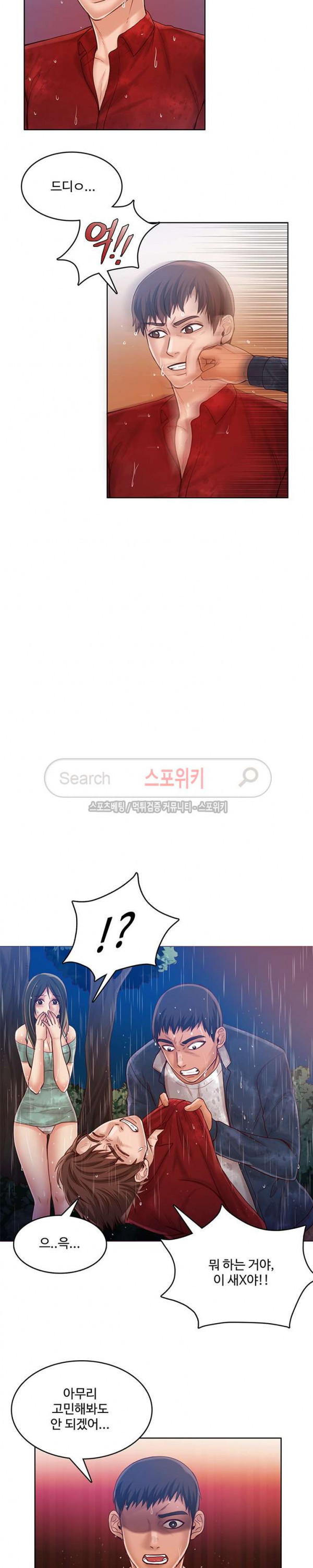 15654023683469.jpg