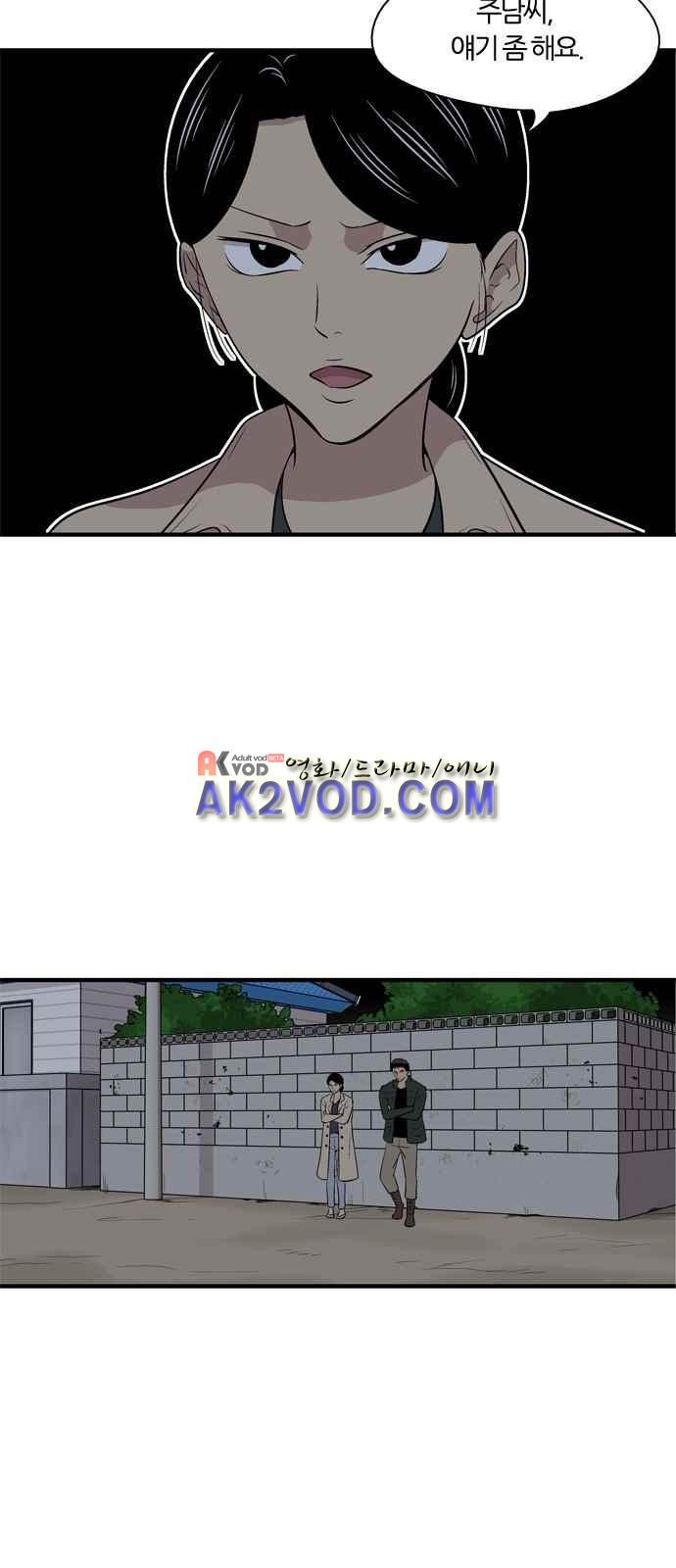15654023726834.jpeg