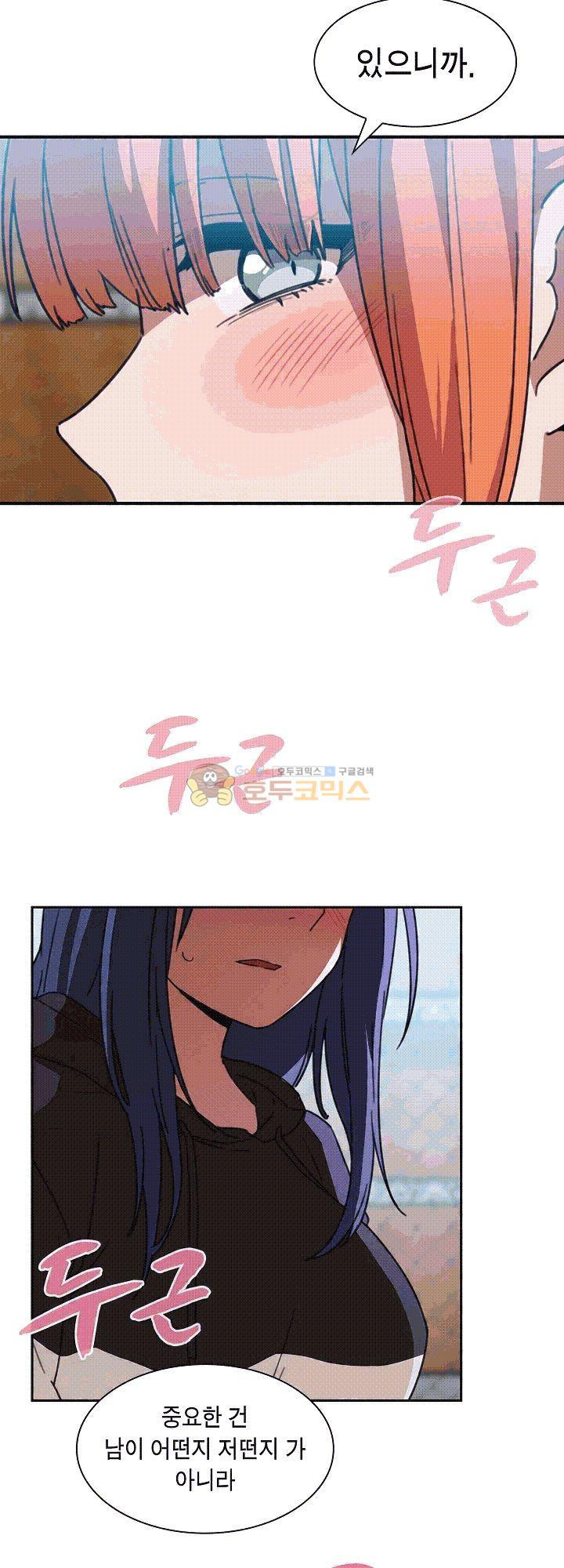 15654023738453.jpg