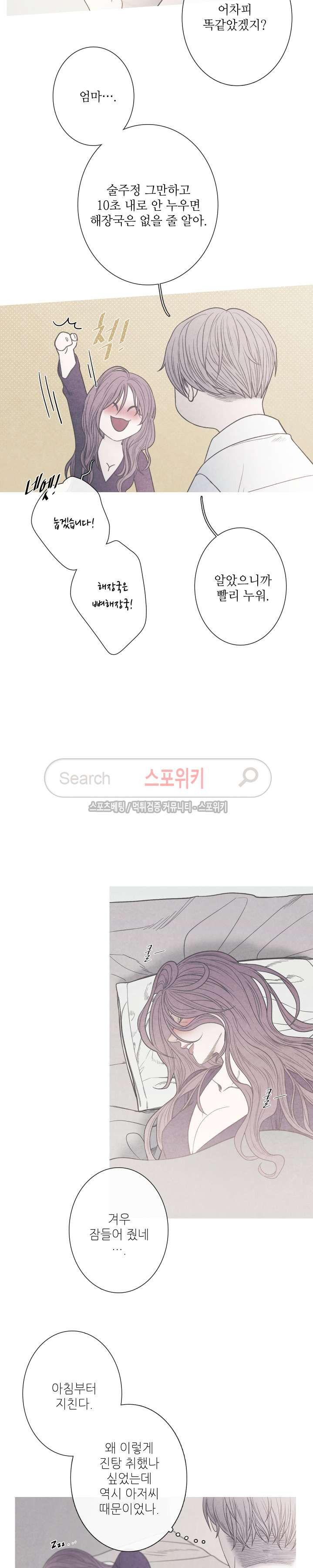 15654023743144.jpg