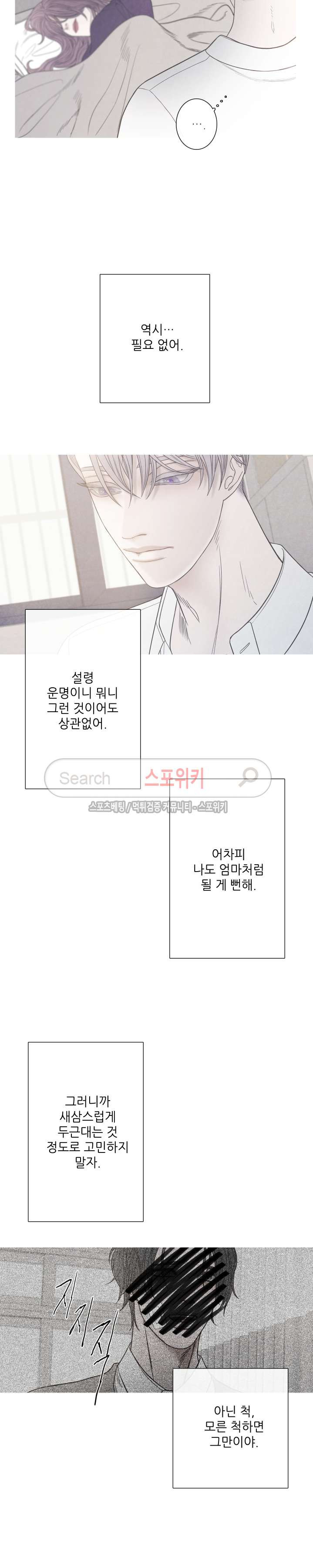 15654023747268.jpg