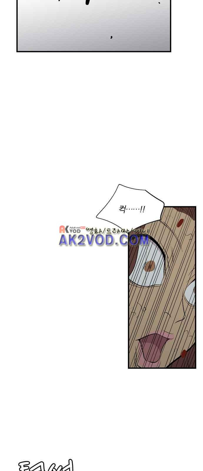 1565402376205.jpeg