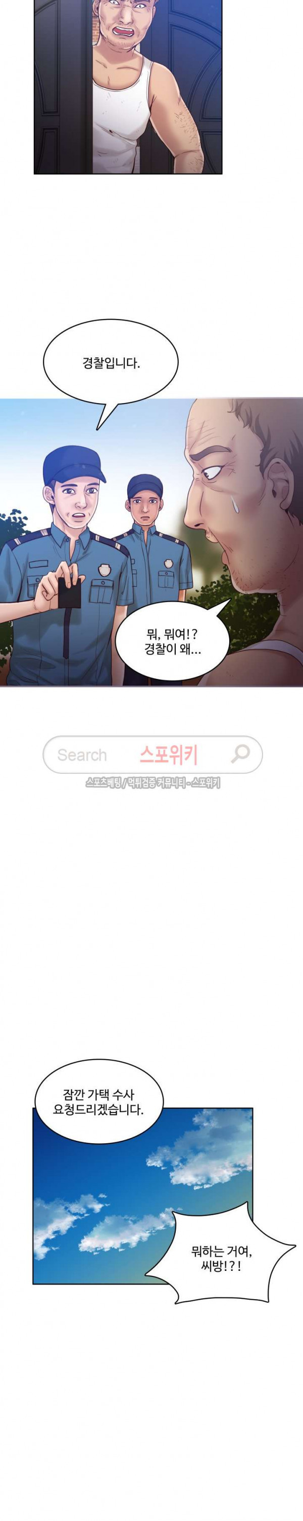 15654023766441.jpg