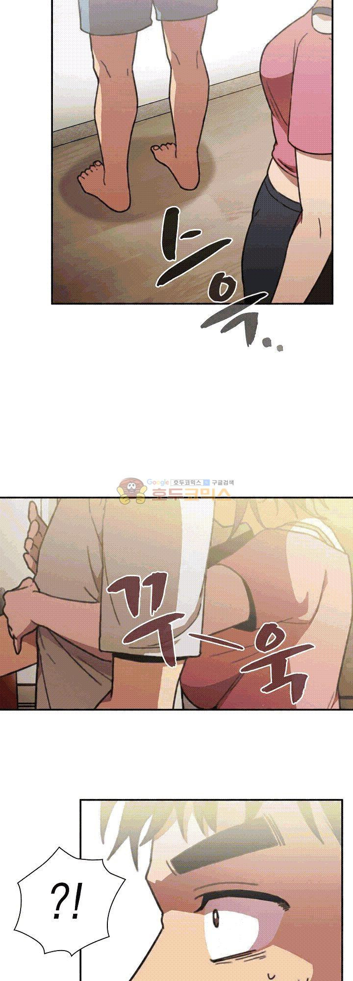15654023769546.jpg