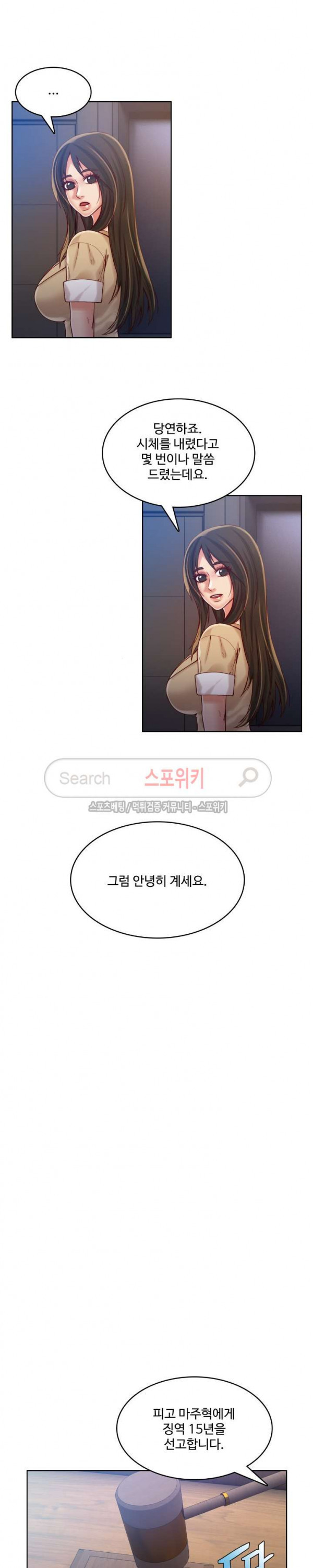 15654023798596.jpg