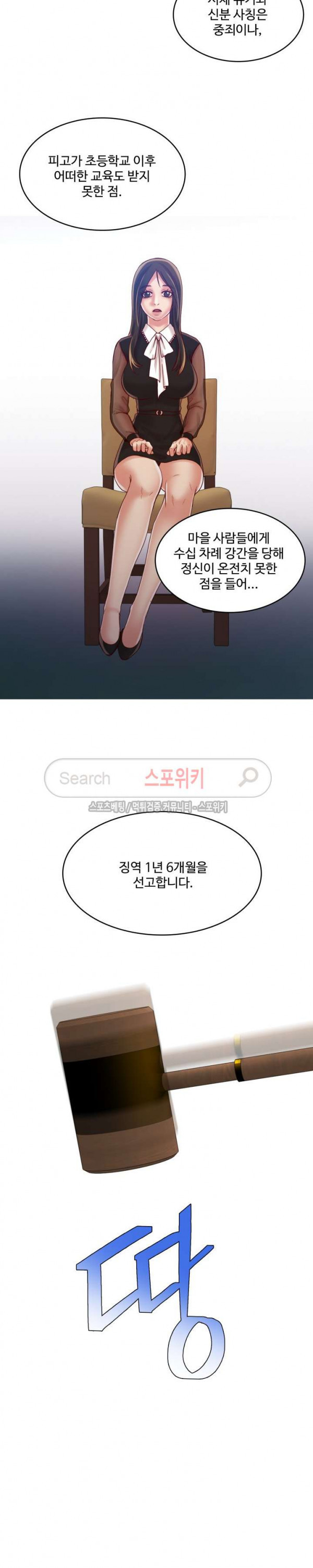 15654023809254.jpg