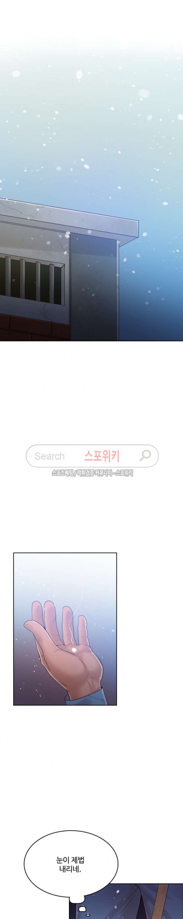 15654023816604.jpg