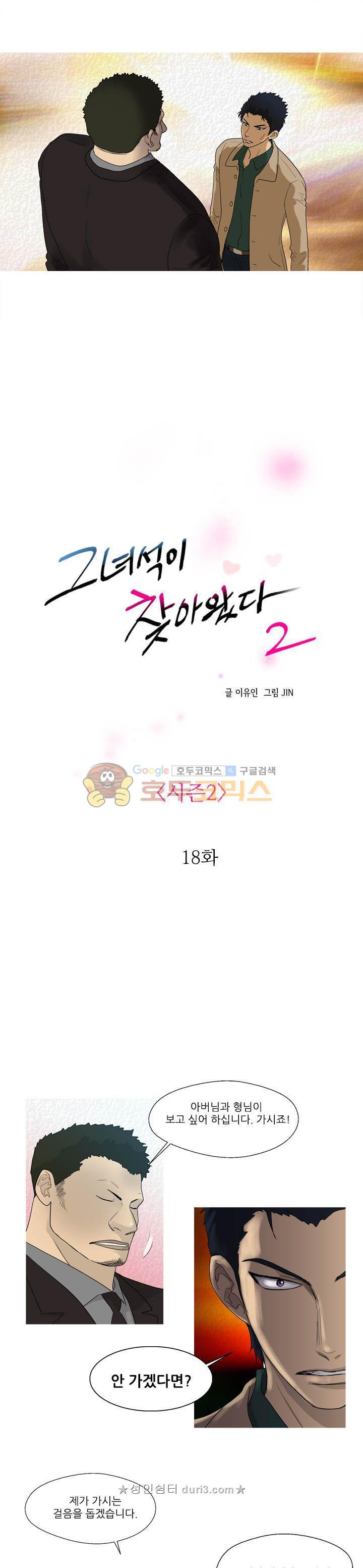 156540238199.jpg