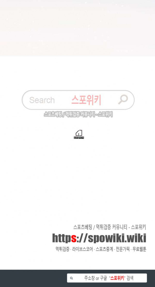 15654023827149.jpg