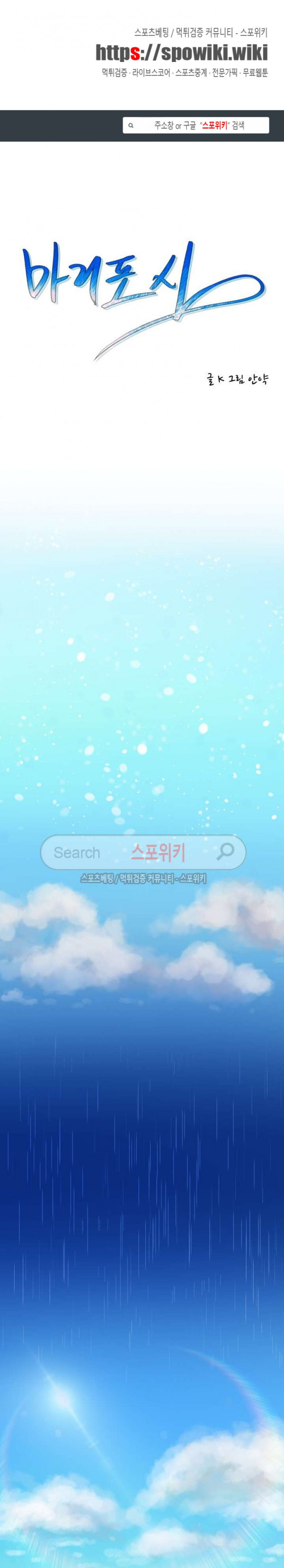15654023861137.jpg
