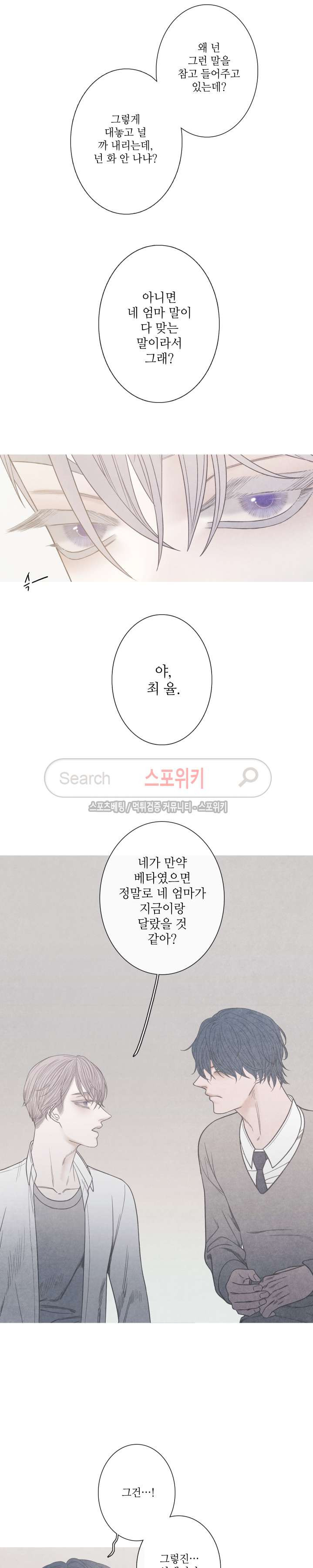 15654023879337.jpg