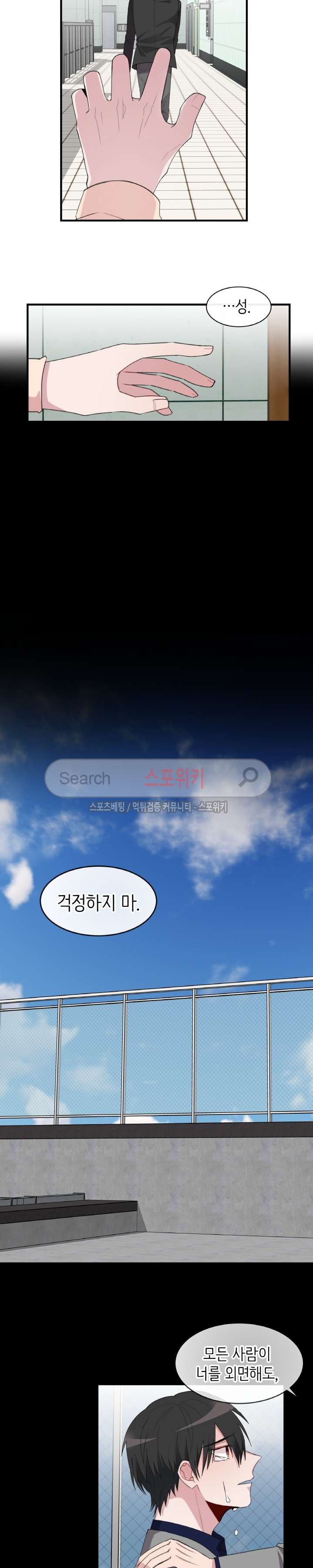 15654023933573.jpg