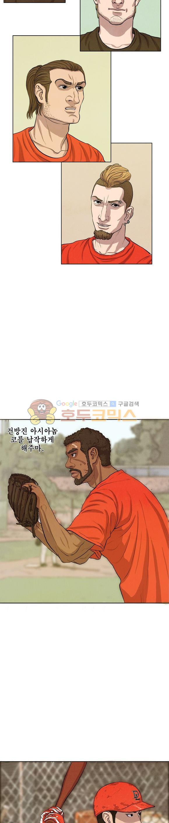 15654023936358.jpg